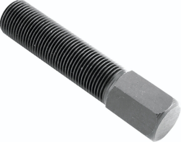 Picture of BikeMaster Flywheel Puller - 18mm