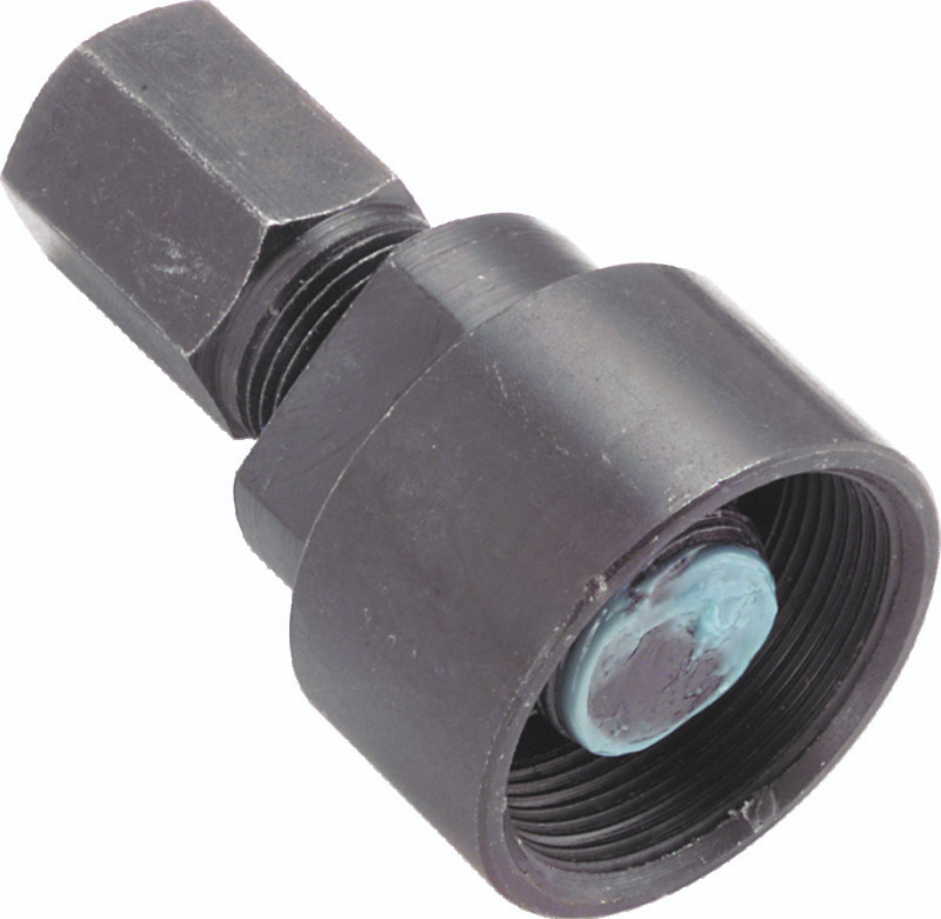 Picture of BikeMaster Flywheel Puller - 35mm