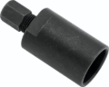 Picture of BikeMaster Flywheel Puller - 30mm