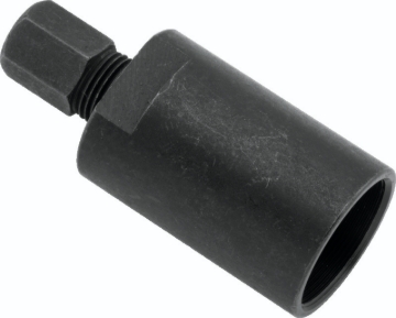 Picture of BikeMaster Flywheel Puller - 30mm