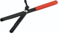 Picture of BikeMaster Flywheel/Clutch Universal Holder Pin Style