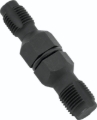 Picture of BikeMaster Spark Plug Hole Rethread M12X14