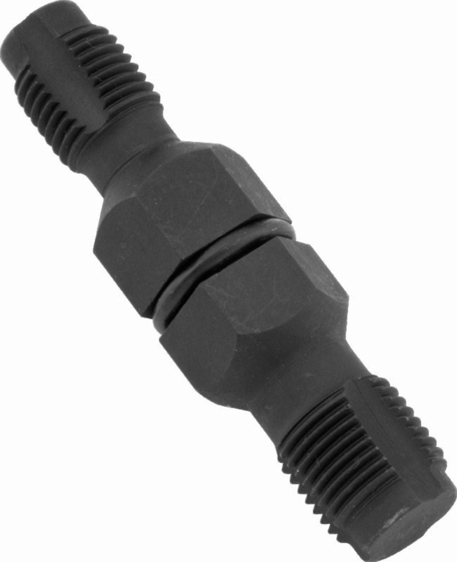 Picture of BikeMaster Spark Plug Hole Rethread M12X14