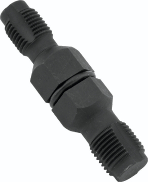 Picture of BikeMaster Spark Plug Hole Rethread M12X14