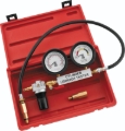 Picture of BikeMaster Cylinder Leakdown Tester 10/12/14/18mm