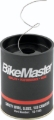 Picture of BikeMaster 0.032in Safety Wire Can - 1lb