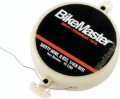 Picture of BikeMaster 0.032in Safety Wire Reel - 1/4lb