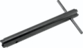Picture of BikeMaster Damper Rod Fork Tool