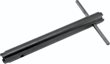 Picture of BikeMaster Damper Rod Fork Tool