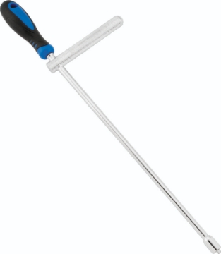 Picture of BikeMaster CARB ADJUSTER