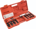 Picture of BikeMaster Bearing Removal Kit