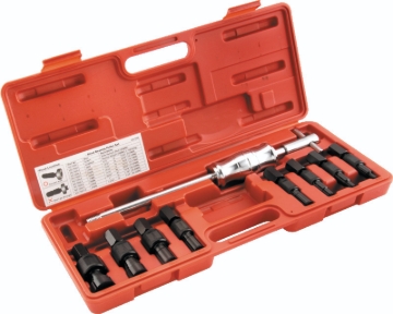 Picture of BikeMaster Bearing Removal Kit