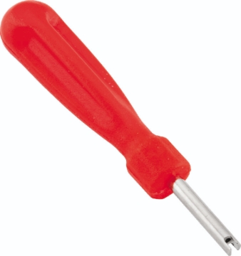 Picture of BikeMaster Valve Core Tool