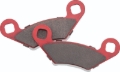 Picture of BikeMaster BM-159 Sintered Brake Pads
