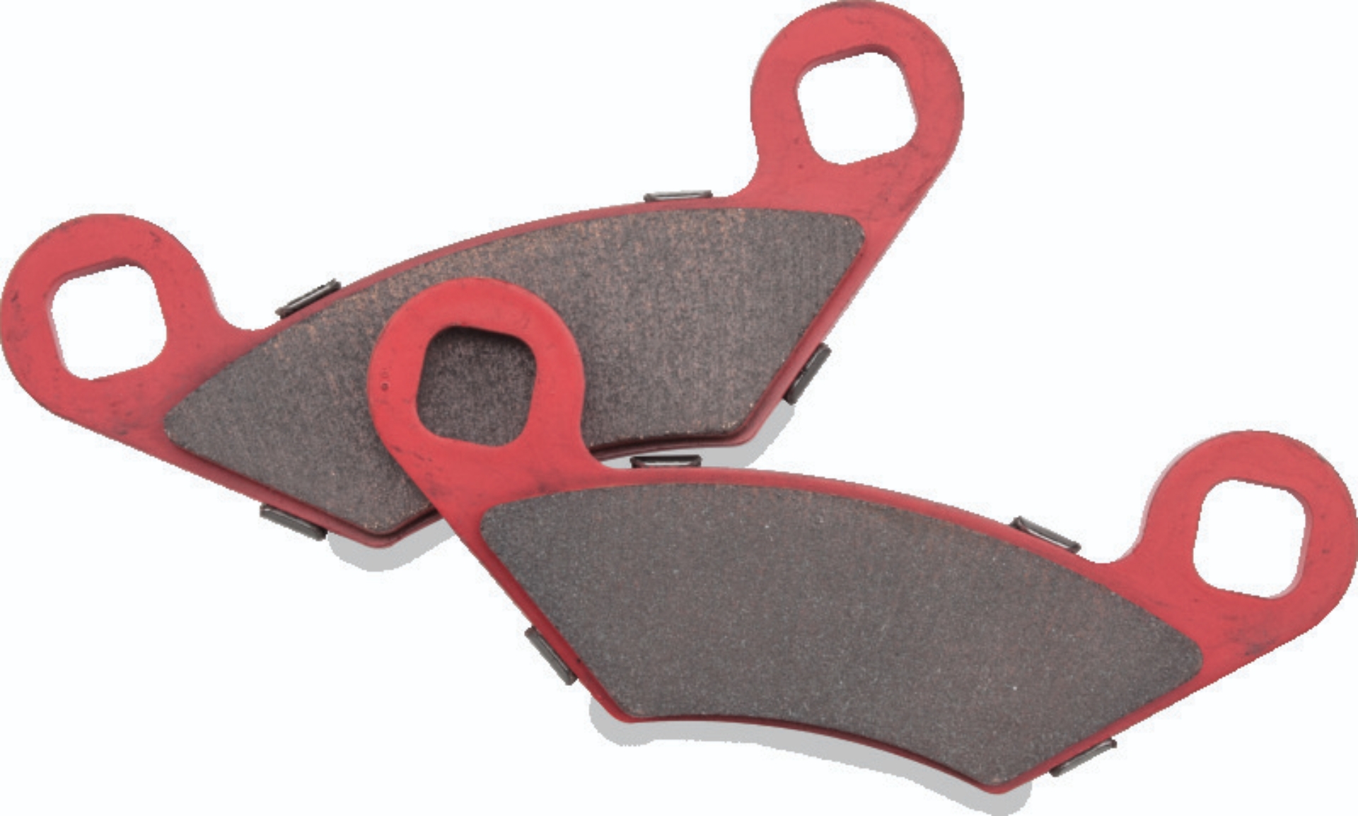 Picture of BikeMaster BM-159 Sintered Brake Pads
