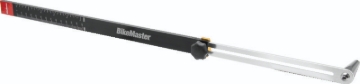 Picture of BikeMaster Sag Scale