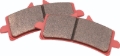 Picture of BikeMaster BM-447 Sintered Brake Pads
