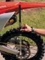 Picture of BikeMaster Sag Scale