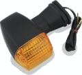 Picture of BikeMaster Kawasaki Turn Signal Front