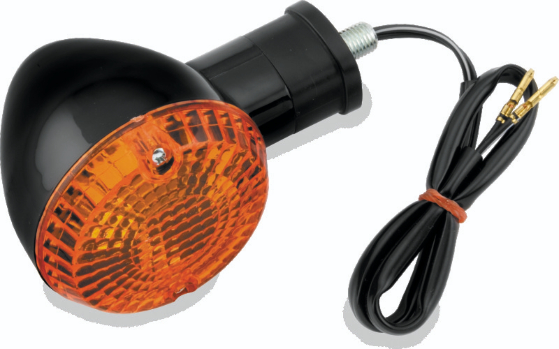 Picture of BikeMaster Kawasaki Turn Signal Front
