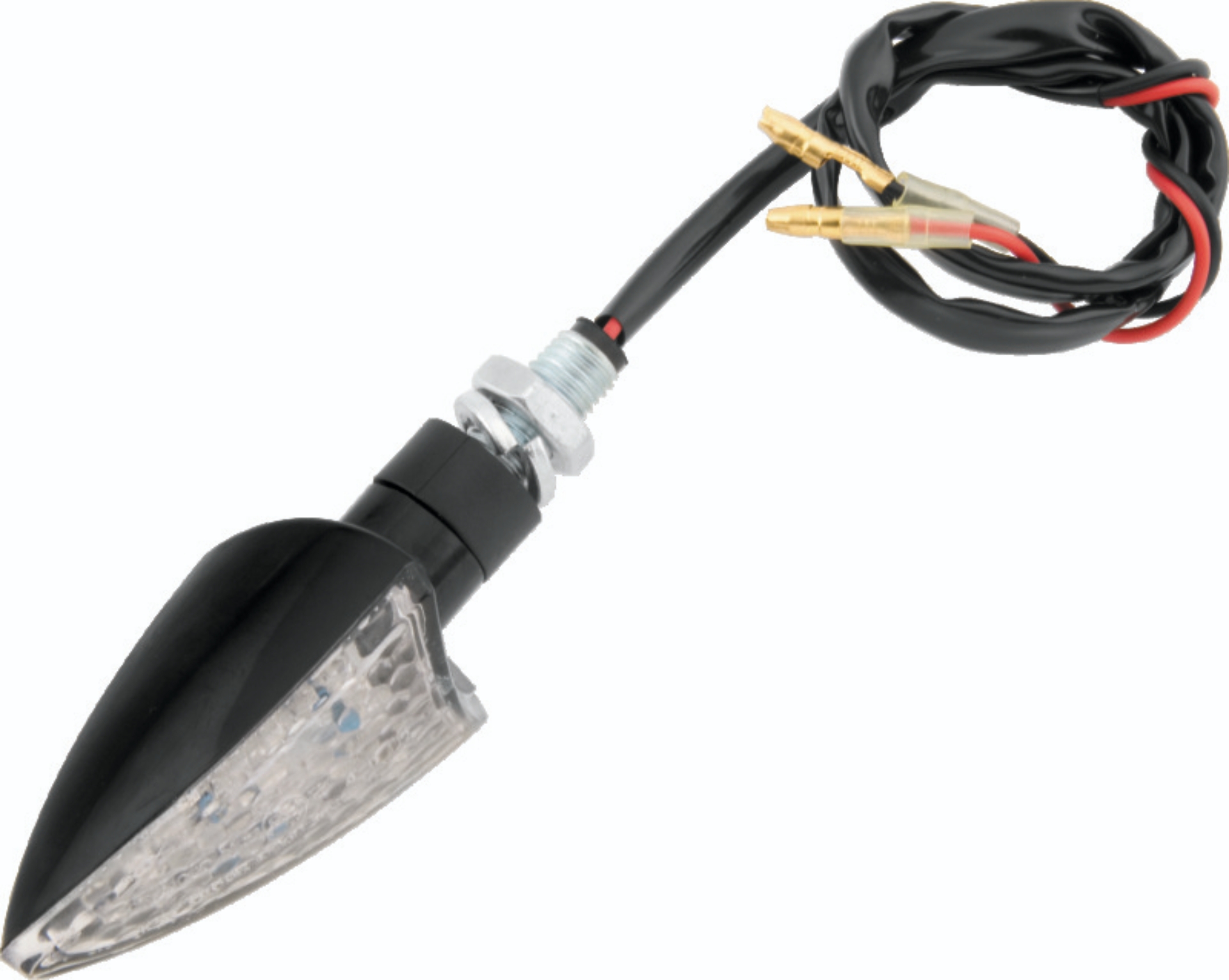 Picture of BikeMaster LED Spear Pair - Black