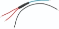 Picture of BikeMaster Turn Signal Diode Kit