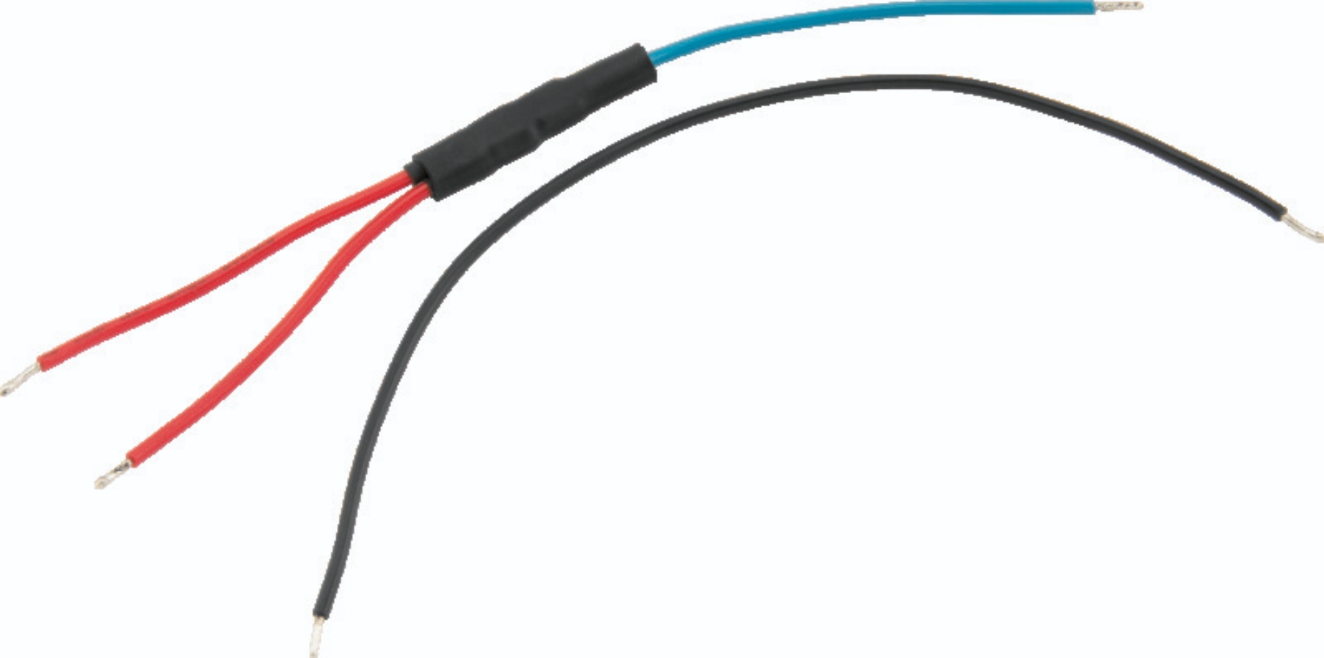 Picture of BikeMaster Turn Signal Diode Kit