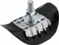 Picture of BikeMaster Rim Lock 1.60in
