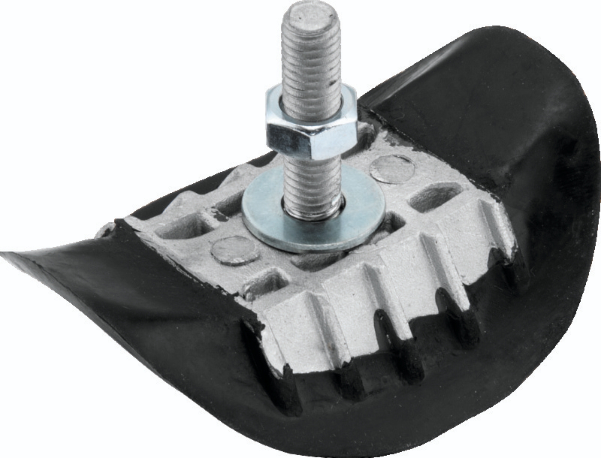 Picture of BikeMaster Rim Lock 1.60in