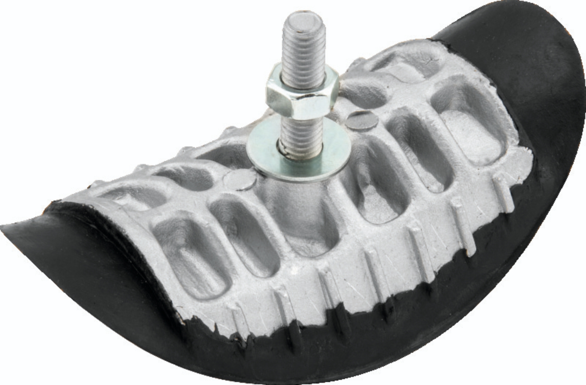 Picture of BikeMaster Rim Lock 2.15in