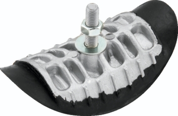 Picture of BikeMaster Rim Lock 2.15in