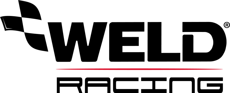 Picture of Weld WEL Alumastar 2.0 Wheels - 88-514280