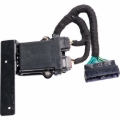 Picture of ATS Diesel 11-14 GM 6.6L Duramax 2WD TCM Upgrade A50 to T87