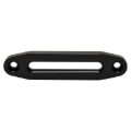 Picture of Superwinch Replacement Hawse Fairlead (use w/ Terra 45SR/4500SR Winches) - Blue