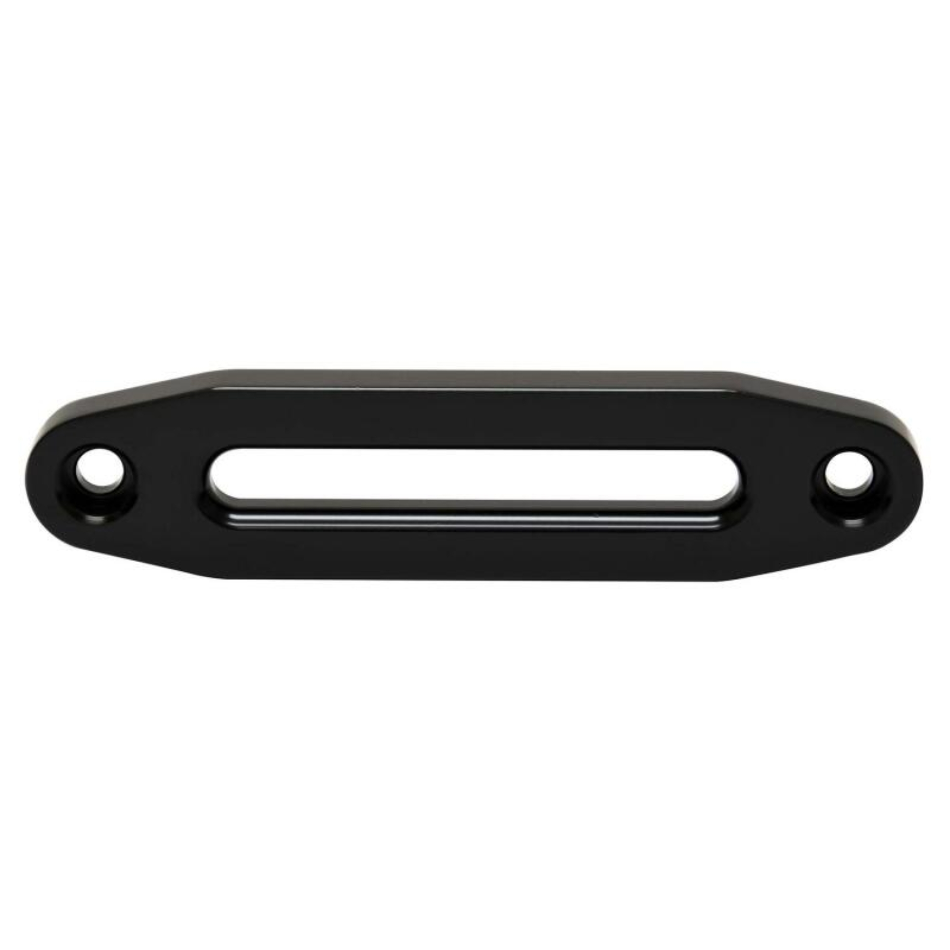 Picture of Superwinch Replacement Hawse Fairlead (use w/ Terra 45SR/4500SR Winches) - Blue