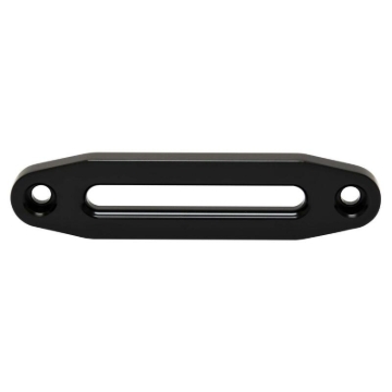Picture of Superwinch Replacement Hawse Fairlead (use w/ Terra 45SR/4500SR Winches) - Blue