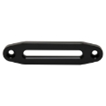 Picture of Superwinch Replacement Hawse Fairlead (use w/ Terra 45SR/4500SR Winches) - Blue