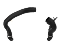 Picture of aFe Turbo Inlet Pipes - 59-20006