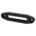Picture of Superwinch Replacement Hawse Fairlead (use w/ Terra 45SR/4500SR Winches) - Blue
