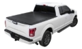 Picture of Access LOMAX 19-22 Chevrolet/GMC 1500 5ft 8in Bed Folding Hard Cover - (w/o Bedside Storage Box)
