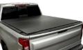 Picture of Access LOMAX 19-22 Chevrolet/GMC 1500 5ft 8in Bed Folding Hard Cover - (w/o Bedside Storage Box)