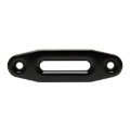 Picture of Superwinch Replacement Hawse Aluminum for Terra 25SR/2500SR/35SR/3500SR Winches - Blue