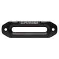 Picture of Superwinch Replacement Hawse Fairlead for SX10/12S Winches - Black