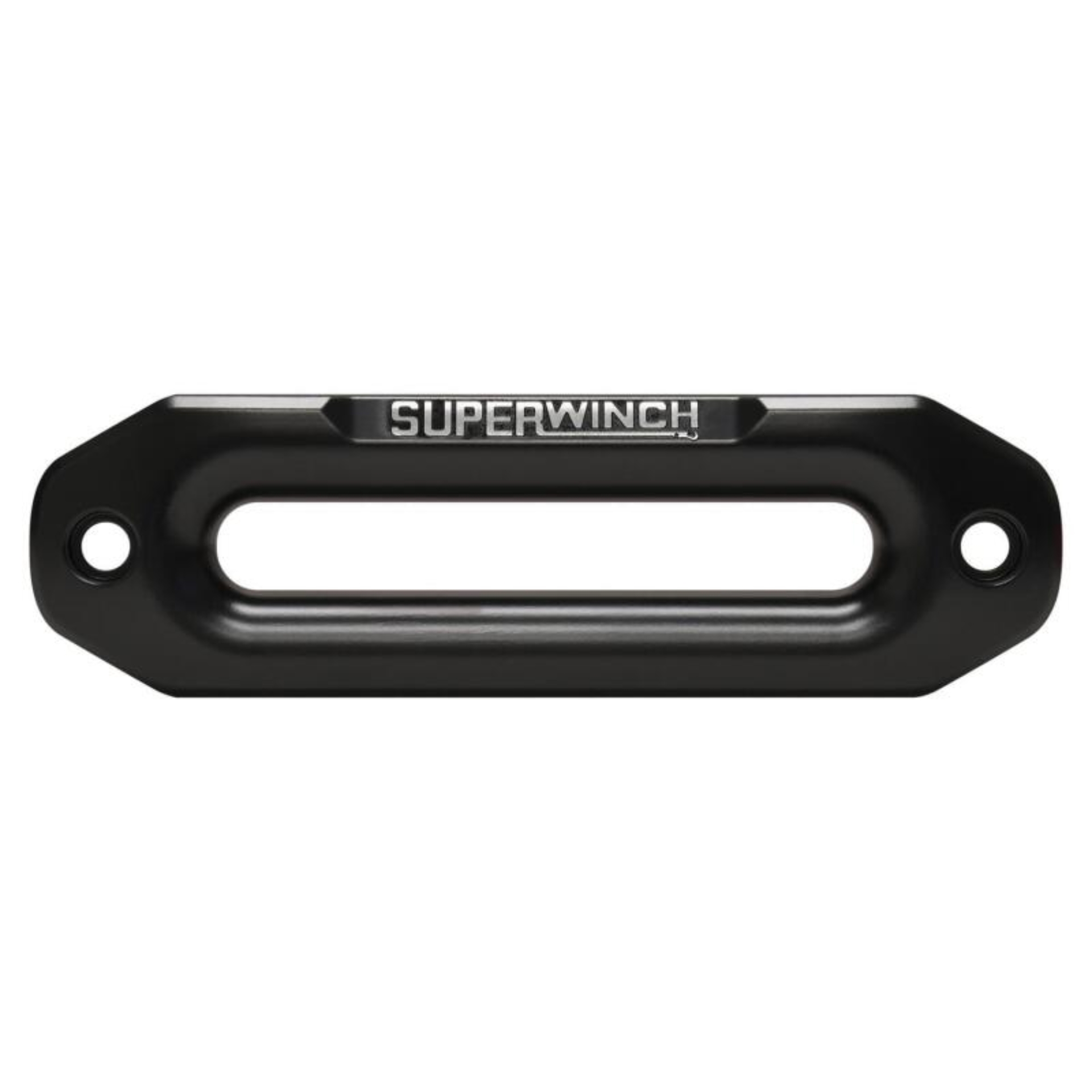 Picture of Superwinch Replacement Hawse Fairlead for SX10/12S Winches - Black