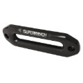 Picture of Superwinch Replacement Hawse Fairlead for SX10/12S Winches - Black