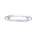 Picture of Superwinch Replacement Hawse Aluminum for Tiger Shark 9500/11500 Winches