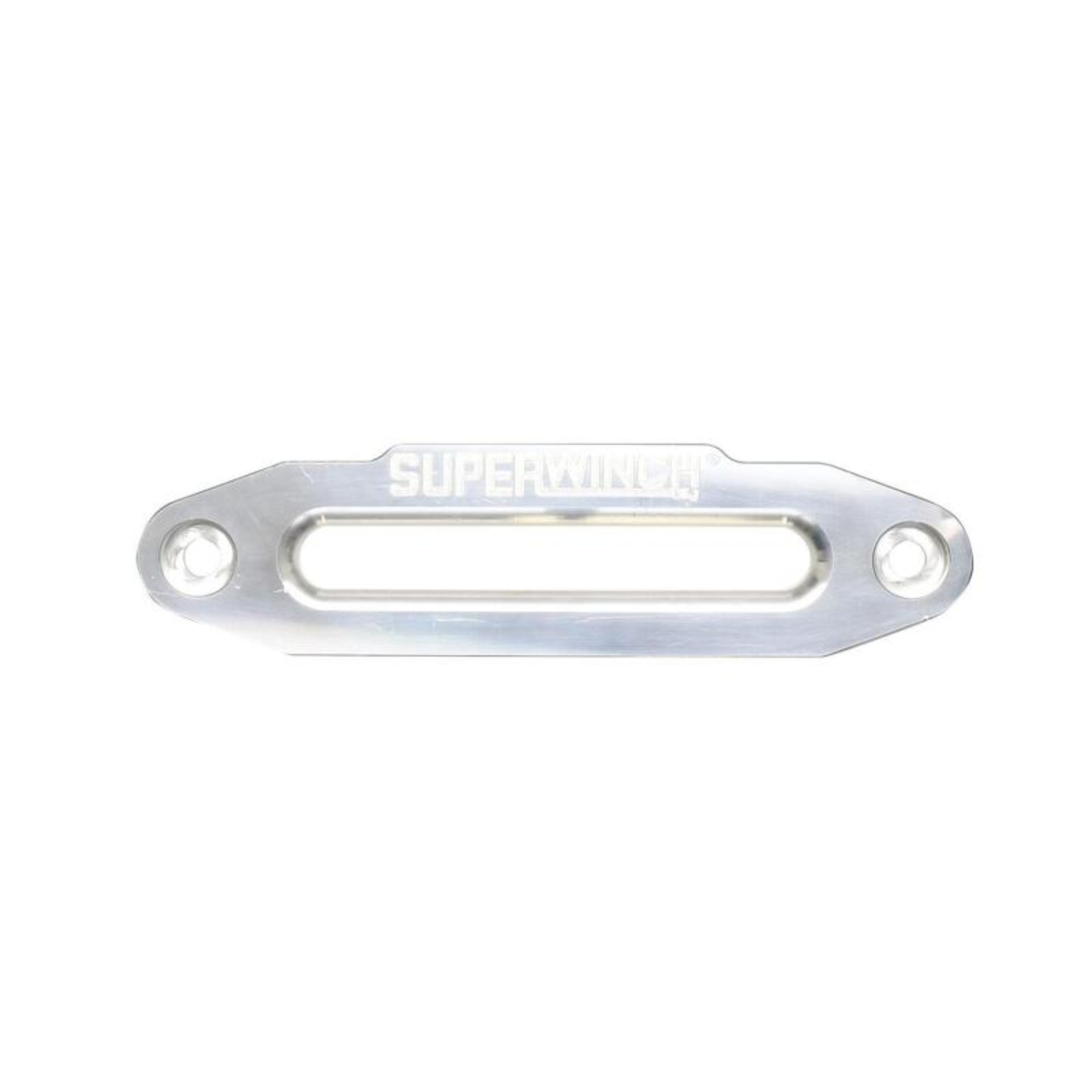 Picture of Superwinch Replacement Hawse Aluminum for Tiger Shark 9500/11500 Winches