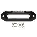 Picture of Superwinch Replacement Hawse Fairlead for SX10/12S Winches - Black