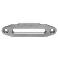 Picture of Superwinch Replacement Hawse Aluminum for Tiger Shark 9500/11500 Winches