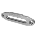 Picture of Superwinch Replacement Hawse Aluminum for Tiger Shark 9500/11500 Winches